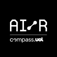 Senior Software Engineer | TechLead