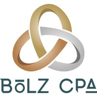 Senior Tax Associate