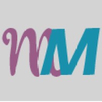 Interventionist Services Manager