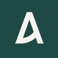 Customer Support Representative