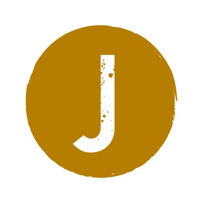 Marketing and Business Development Specialist