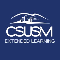 Supplemental Instructor