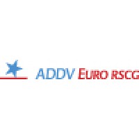 BM Copywriter (on contract)