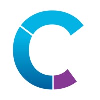Senior Human Resources Business Partner