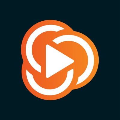 Enterprise Sales & Partnerships
