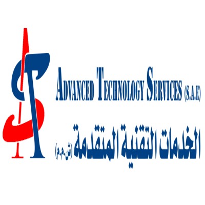 Network Engineer