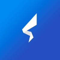Co-founder