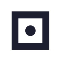 Product Manager