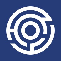 Company Owner