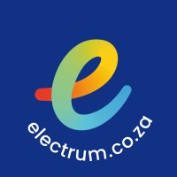 Sales Executive