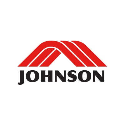 Head of Marketing
