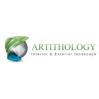 Chief Executive Officer