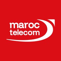 Technical Support Engineer