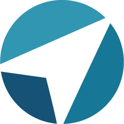 CEO