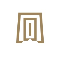 Database Development Specialist