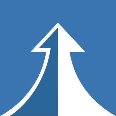 Marketing Strategist