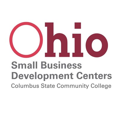 Small Business Development Assistant