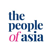 Co-Founder & Director
