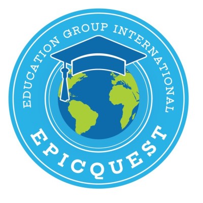 Academic Consultant & Partner