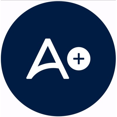 Marketing Assistant