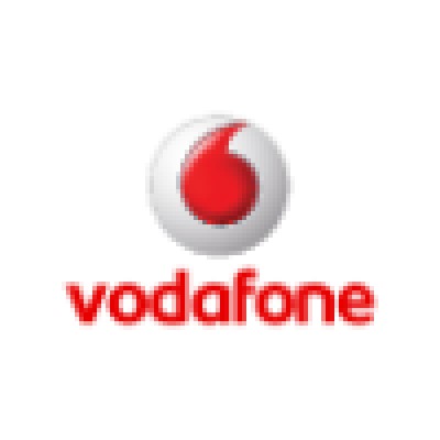 Head of Marketing