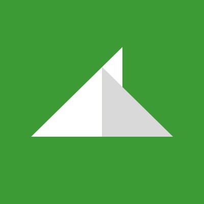 Independent Insurance Agent