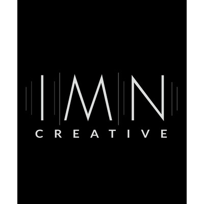Assistant Audio Engineer