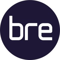 Analyst, Non Domestic Databases