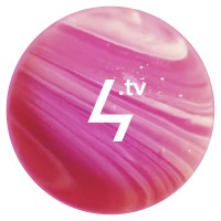 COMMUNICATION & PRODUCTION DIRECTOR