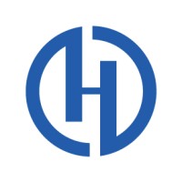 Funding Analyst