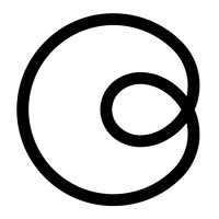 Media Intern