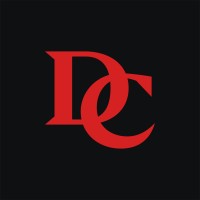 Residential Networking Technician