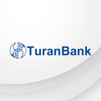 Android Developer
