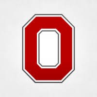 Adjunct Instructor