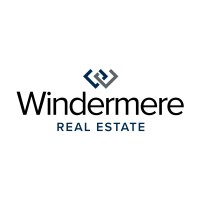 Marketing Assistant / Property Management