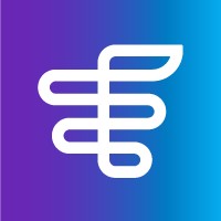 Project Manager Senior