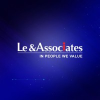 Marketing Intern