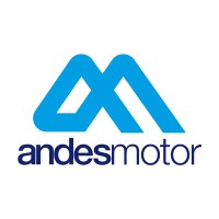 Gerente de Post Venta