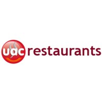 Internal Control Assistant