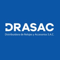 Gerente de Administración y Finanzas | Retail