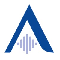 Project manager, Technology department