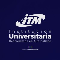 Personal docente