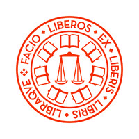 Associate Director of Marketing and Communications