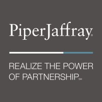 Managing Director, Real Estate/Project Finance