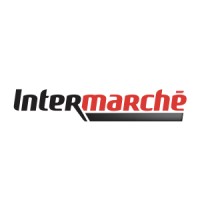 Responsable comptabilité fournisseurs