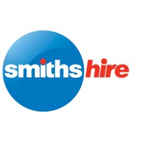 In-House Recruitment Partner (Contract)