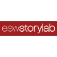 Media Buyer