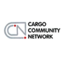 Product Delivery Manager