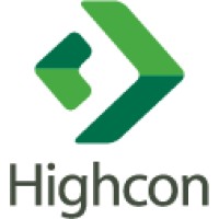 Europe support engineer
