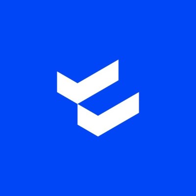 Business Development Manager